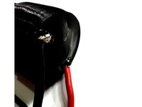 540size motor cap(flax) by kosuyoung