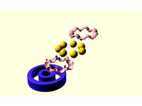 real ball bearing v4 by webours