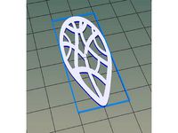 Médiator by SoloLab