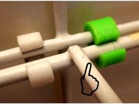 Grid Clips by WrinklyWink