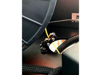 Little Monster Filament Guide by m0214