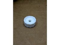 ULINE TAPE GUN TENSION KNOB by QZLP