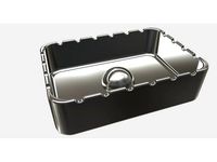 Aschenbecher / Ashtray by Ju5tMak3