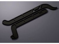 Maytag washing machine spring tool by DrLex