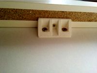 IKEA stability addons by toodark