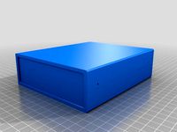 Ultimate! by TheBrunoSan