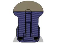 Handheld Microtome by landsharkxx