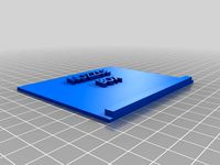 Nozzle Box by ascarons22