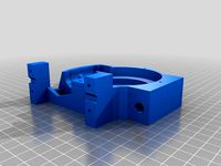 ambyPivCenterV1_right_ball-bearing by ambroise