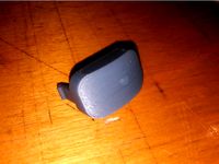 Power button for Electrolux Ultramix/Pro ESTM 6600 by pilkehocca