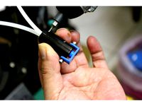 Y-PTFE Jig for Atom 2.5 EX by philxing
