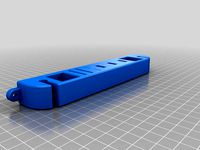 Storage USB, SD card ... by ShockWaves153