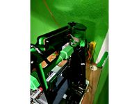 Anet A8 frame support strut by ZBlade
