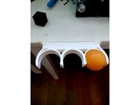 pingpong holder by NB7644