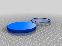 mersedes 1248690072 by Rustam