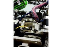 Filament Feed Tension Modification by anthonyalburton