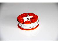 Cable circle by RobhJ