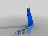 Weapon/Assets1 by Gorilla_Grodd