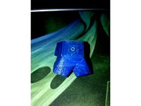 Closed off filament colorizer  by ps17473