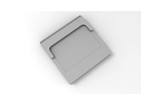 GG cartridge by slivas2001