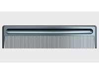 Hair Comb by Prometheus_3D_Printing