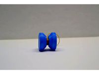 SIMPLE YO YO by MAPEX