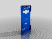 COQUE SAMSUNG A5 by ALEXPILOTE80