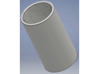 water cup by EjKing39