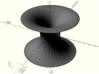 Customizable Wormhole_v2 by nick-anthony