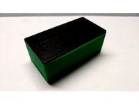 Digiten Tachometer Box by McRoth