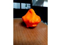 The Thig by AtomicAcid