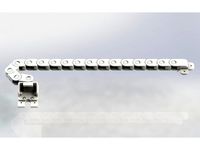 ZAV Cable Chain by Nefedev