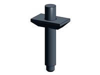 IKEA Norberg Top Pivot by jeffstreet