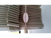 Blind Cord Holder by AbnormalDesigns