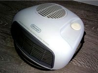 Stove control by film4rk