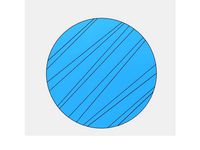 cuppad striped by alexdesigns