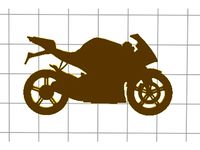 Yamaha YZF 125R by ice_t