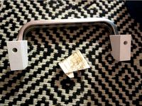 Vintage Estate Oven/Range Handle Bushing by Daviot