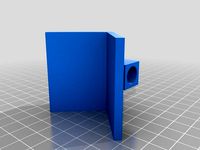 EWD-Waage, Wing Incidence Meter by wm13