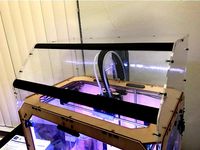 Rep 1 3mm hood clips by aamcclary