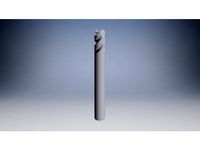 1/4 endmill bit by aamcclary