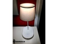 IKEA Hack Lamp Cover Ranarp & Varv by RobotMama