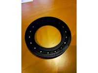 16014 Ball bearing by lemairo