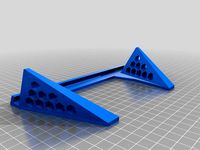 Ipad/Tablet stand by al3k87