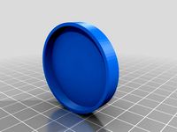 sink plug by ignition21