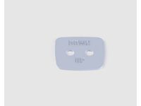 MX-5 NB Window Switch-cover by Pointy