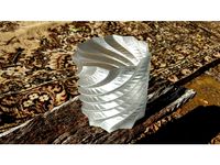 Fancy vase by ethicalfive