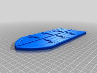 medieval door by priska-p92