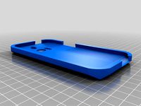 HTC one case + LOTR by parthkumar