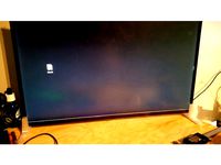 monitor stand by twanskys